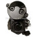 Starter 11040264 Eurotec, Thumbnail 6