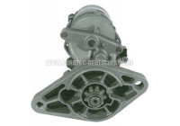 Starter 11040266 Eurotec