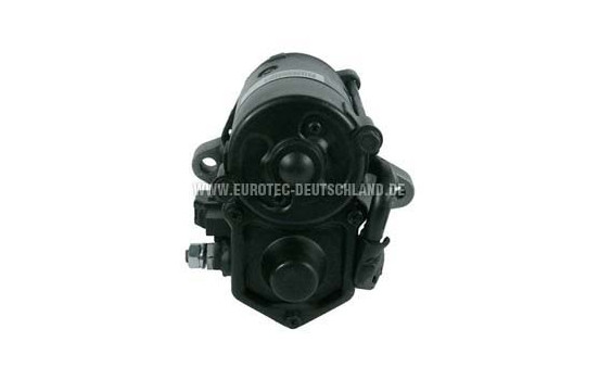 Starter 11040266 Eurotec, Image 3