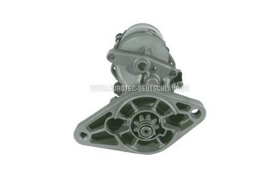 Starter 11040266 Eurotec, Image 4