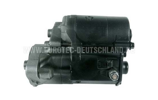 Starter 11040266 Eurotec, Image 5
