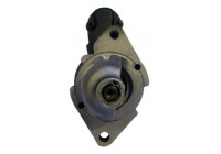 Starter 11040274 Eurotec