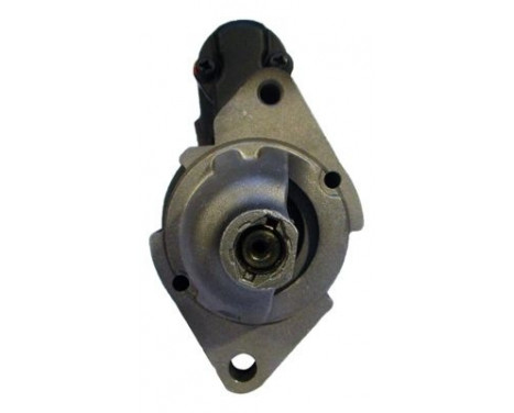 Starter 11040274 Eurotec