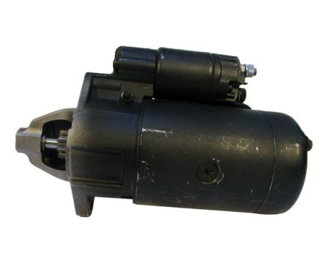 Starter 11040274 Eurotec, Image 2