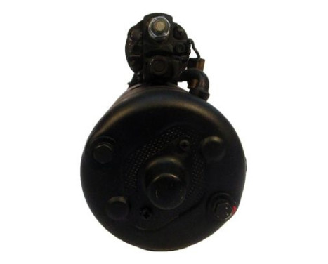 Starter 11040274 Eurotec, Image 3