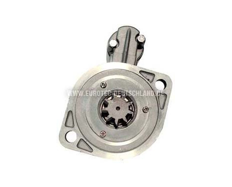 Starter 11040283 Eurotec