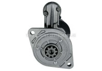 Starter 11040286 Eurotec