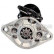 Starter 11040290 Eurotec