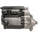 Starter 11040290 Eurotec, Thumbnail 2