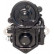 Starter 11040290 Eurotec, Thumbnail 3
