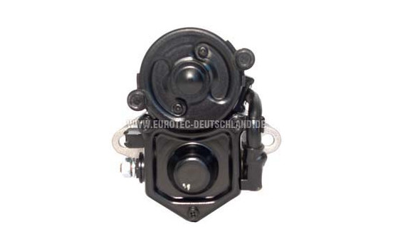 Starter 11040290 Eurotec, Image 3