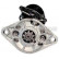 Starter 11040290 Eurotec, Thumbnail 4