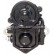 Starter 11040290 Eurotec, Thumbnail 6