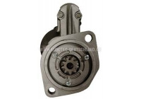 Starter 11040292 Eurotec