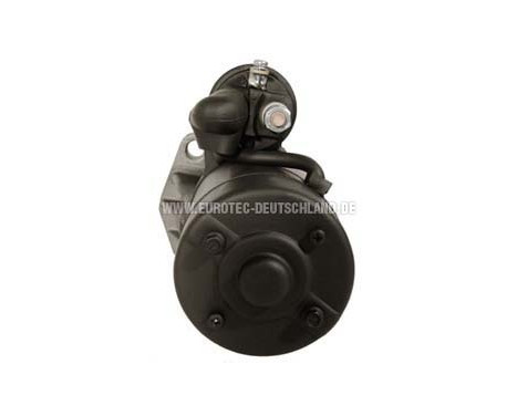 Starter 11040292 Eurotec, Image 3