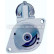 Starter 11040295 Eurotec