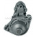 Starter 11040304 Eurotec