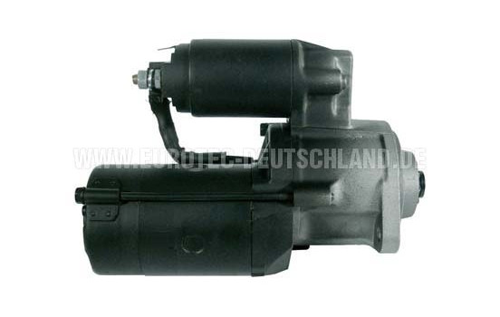 Starter 11040336 Eurotec, Image 2