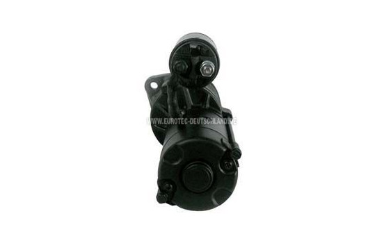 Starter 11040336 Eurotec, Image 6