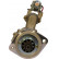 Starter 11040347 Eurotec
