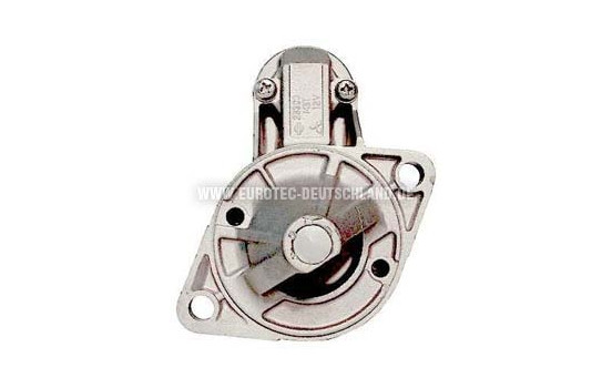 Starter 11040363 Eurotec
