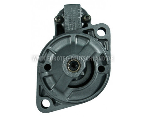 Starter 11040364 Eurotec