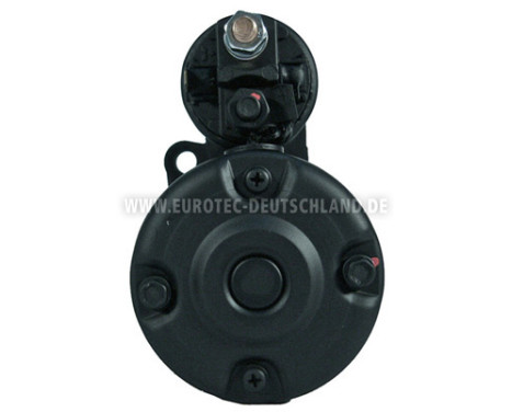 Starter 11040364 Eurotec, Image 3