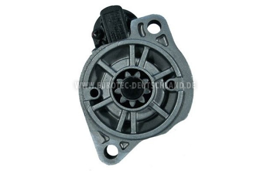 Starter 11040379 Eurotec, Image 4
