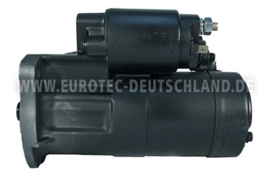 Starter 11040379 Eurotec, Image 5