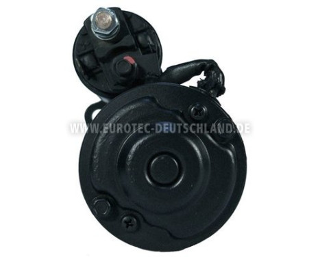 Starter 11040379 Eurotec, Image 6