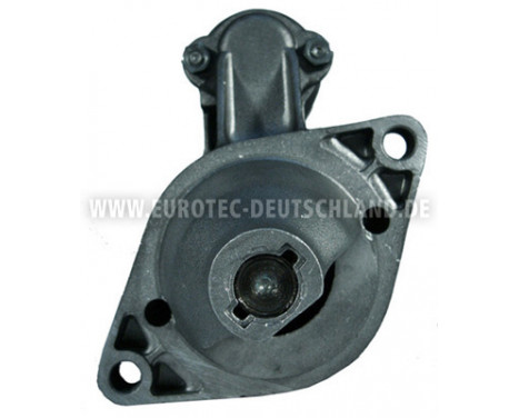 Starter 11040521 Eurotec