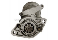 Starter 11040523 Eurotec
