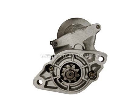 Starter 11040523 Eurotec