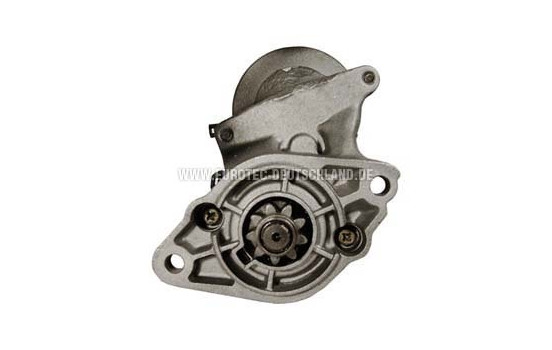 Starter 11040523 Eurotec