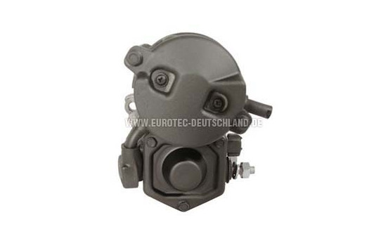 Starter 11040523 Eurotec, Image 3