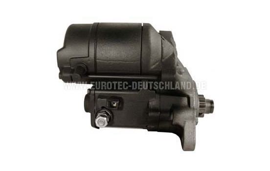 Starter 11040523 Eurotec, Image 5