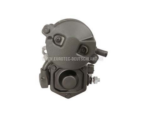 Starter 11040523 Eurotec, Image 6