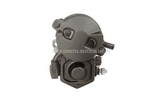 Starter 11040523 Eurotec, Image 6
