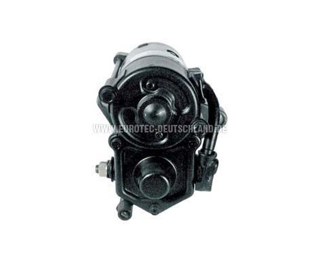 Starter 11040604 Eurotec, Image 6