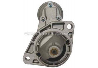 Starter 11040605 Eurotec