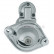 Starter 11040607 Eurotec