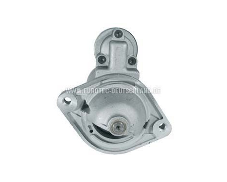 Starter 11040607 Eurotec, Image 4