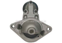 Starter 11040608 Eurotec