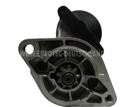 Starter 11040608 Eurotec, Image 4