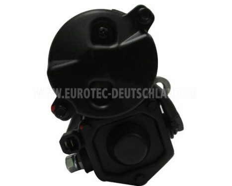 Starter 11040608 Eurotec, Image 6