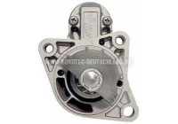 Starter 11040609 Eurotec