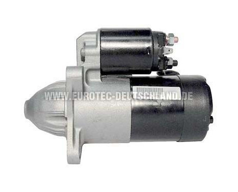 Starter 11040609 Eurotec, Image 5
