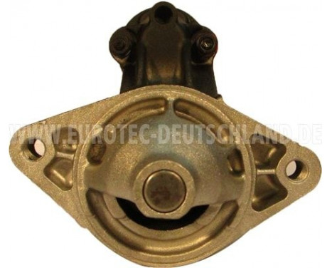 Starter 11040613 Eurotec