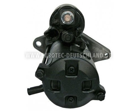 Starter 11040614 Eurotec, Image 3