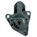 Starter 11040620 Eurotec